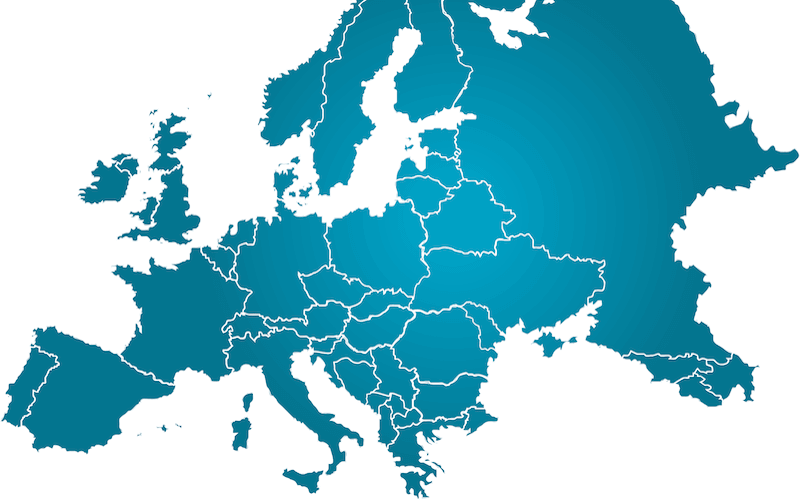 bilateral-agreements-the-schengen-visa-90-180-rule